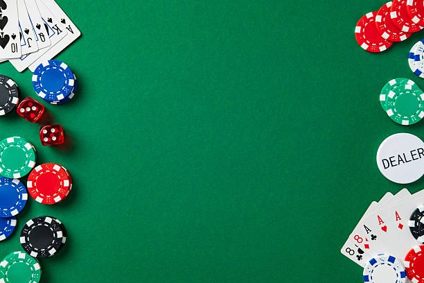 erek erek 02 Standard roulette positions