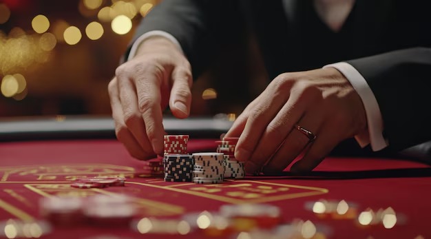 erek erek 02 Auto Roulette Live